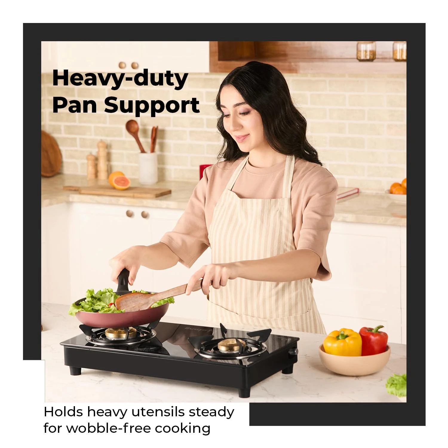 best-budget-gas-stove-for-students