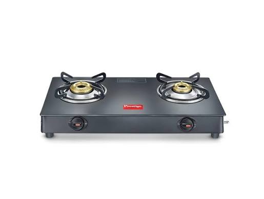 Read more about the article Best Budget Gas Stove for Students