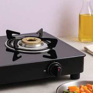Best Budget Gas Stove for Students