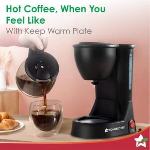 Best Coffee Maker for Espresso Lovers
