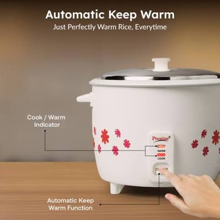 best-budget-rice-cooker-for-students