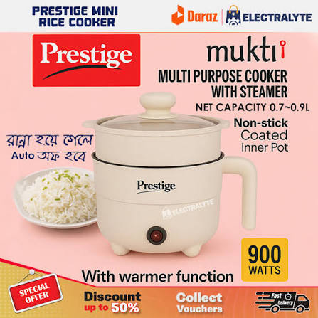 best-budget-rice-cooker-for-students