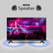 How to set up a smart TV for beginners