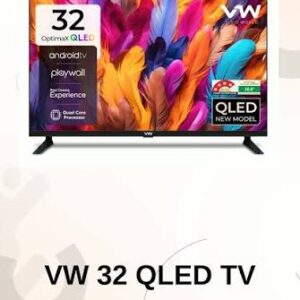 How to set up a smart TV for beginners
