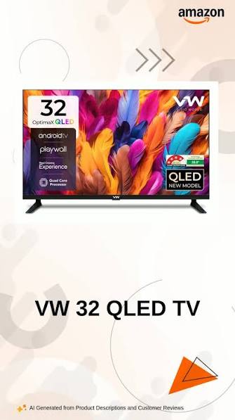 how-to-set-up-a-smart-tv-for-beginners