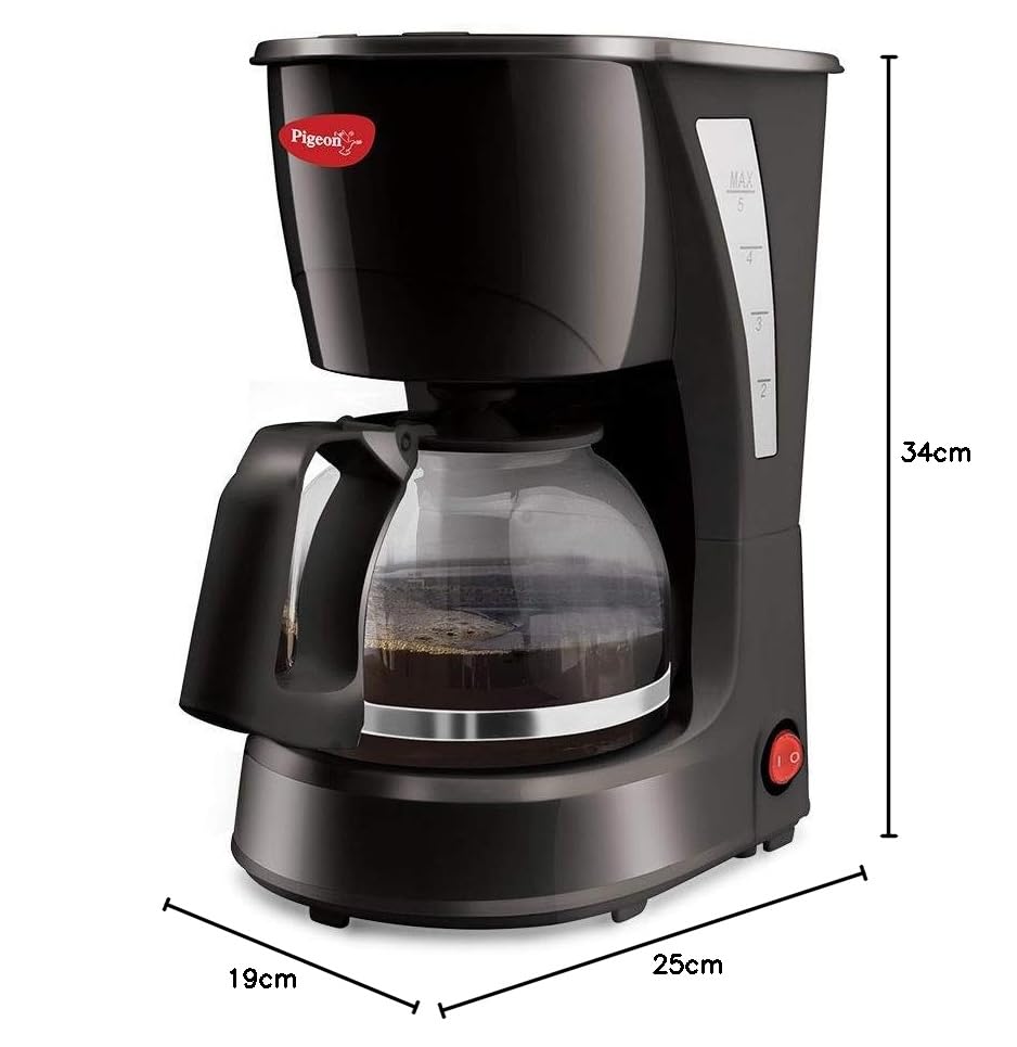 Read more about the article Best Coffee Maker for Espresso Lovers