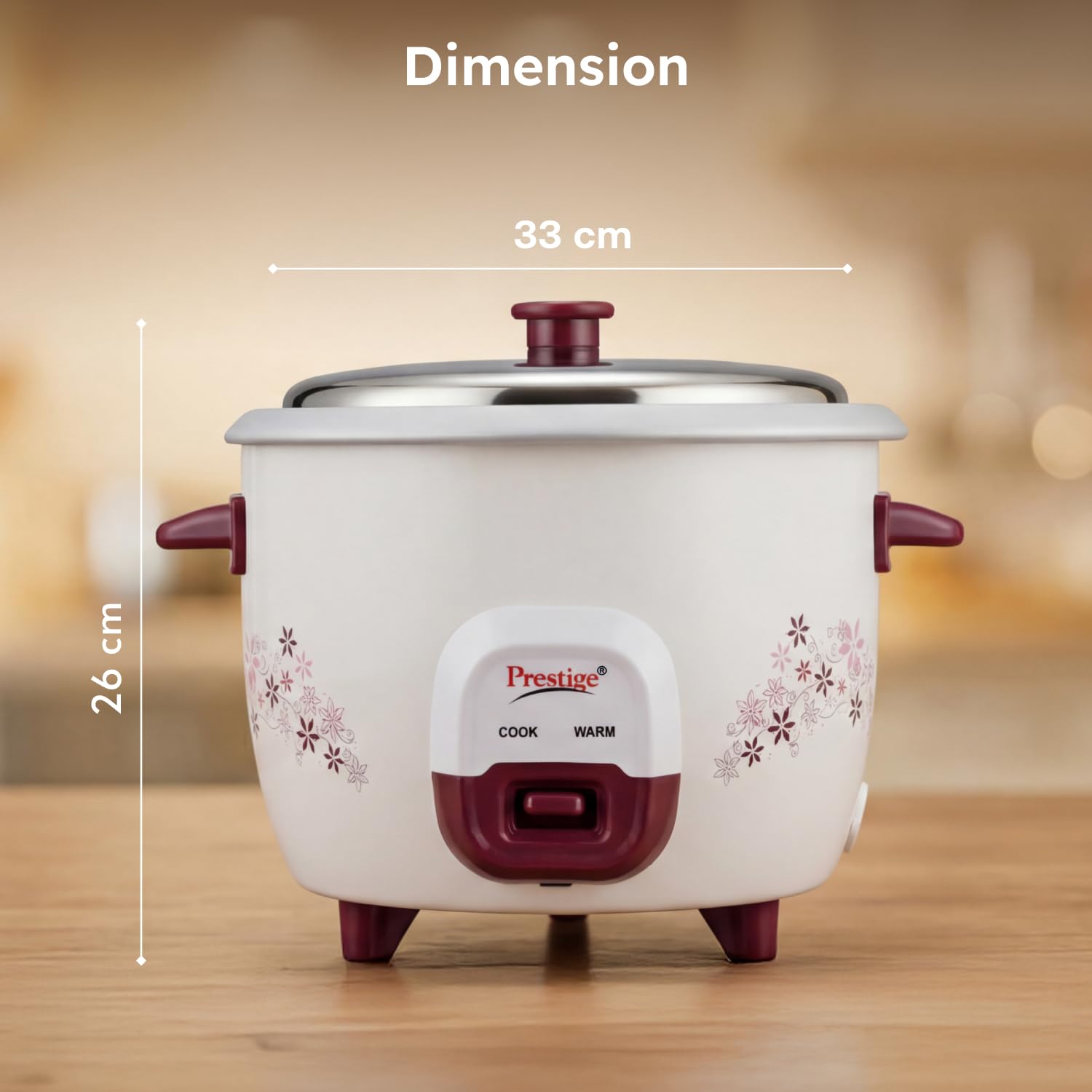 Read more about the article Best Rice Cooker for Small Families