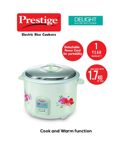 Read more about the article Best Budget Rice Cooker for Students