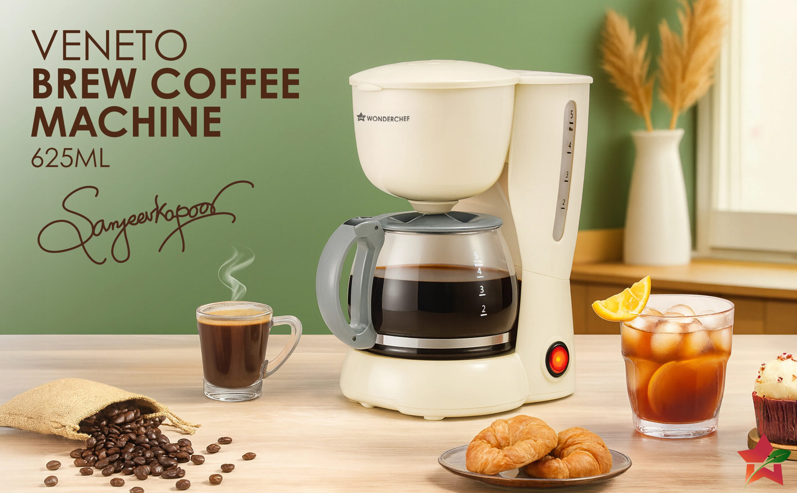 Read more about the article How to Clean a Coffee Maker Properly