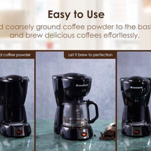 Buy Automatic Coffee Maker Online