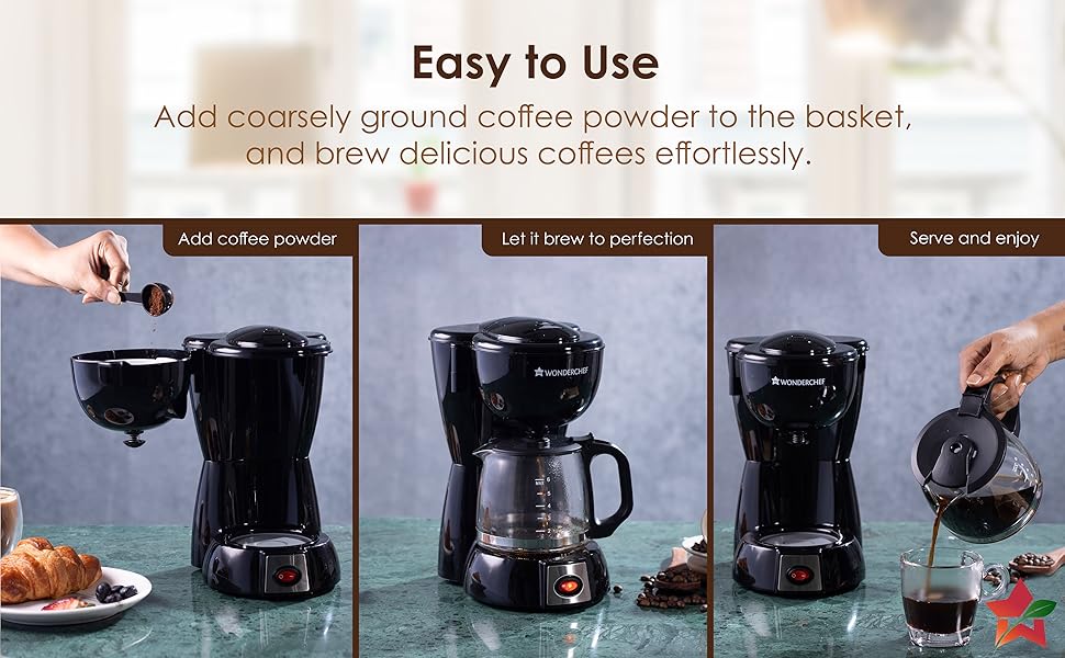 buy-automatic-coffee-maker-online