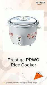 How to Clean a Rice Cooker Properly