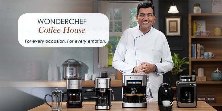 best-coffee-maker-for-iced-coffee