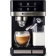 Buy Automatic Coffee Maker Online