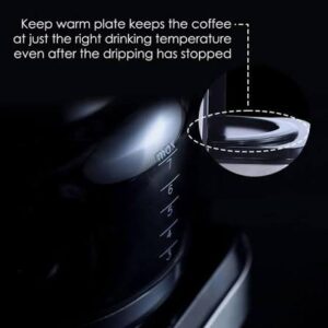 How to Clean a Coffee Maker Properly