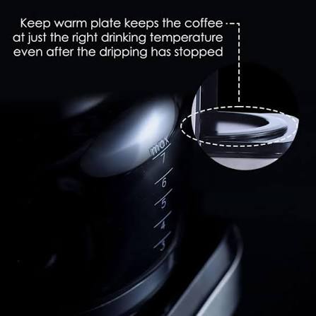 how-to-clean-a-coffee-maker-properly