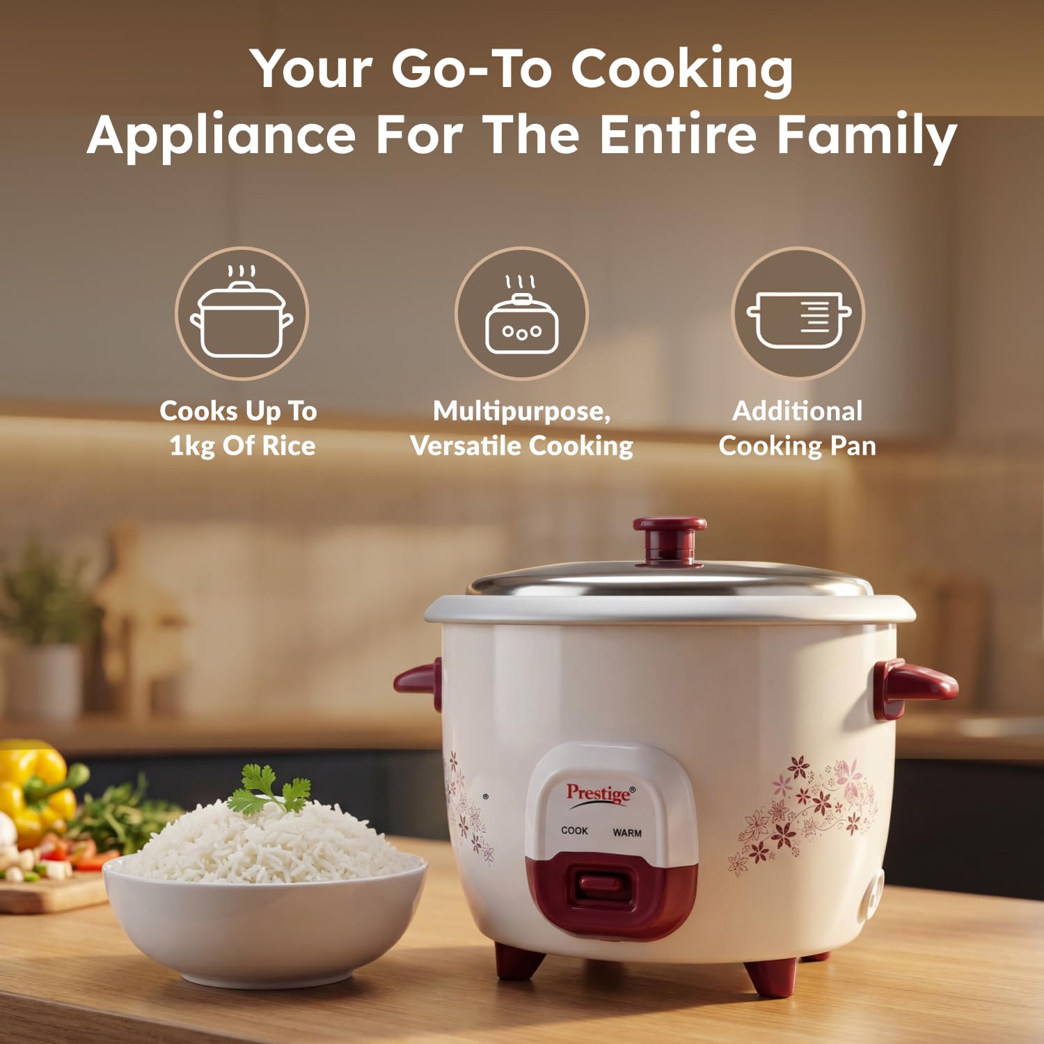best-rice-cooker-for-small-families