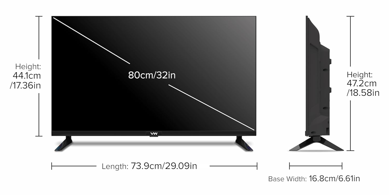 Read more about the article  Best smart TV for gaming