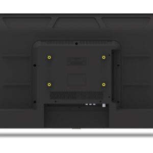 Best smart TV for gaming