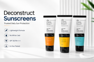 Read more about the article Best Sunscreen for Daily Use