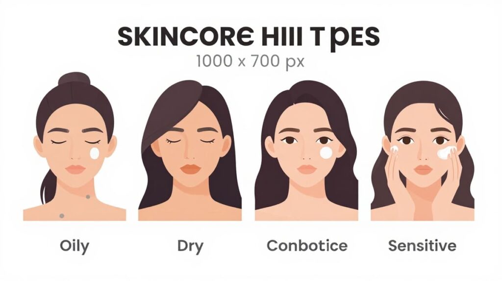 SPF 15 vs SPF 30 vs SPF 50 sunscreen comparison chart