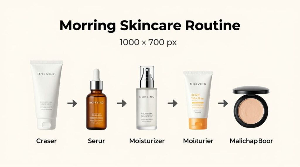 Common sunscreen application mistakes