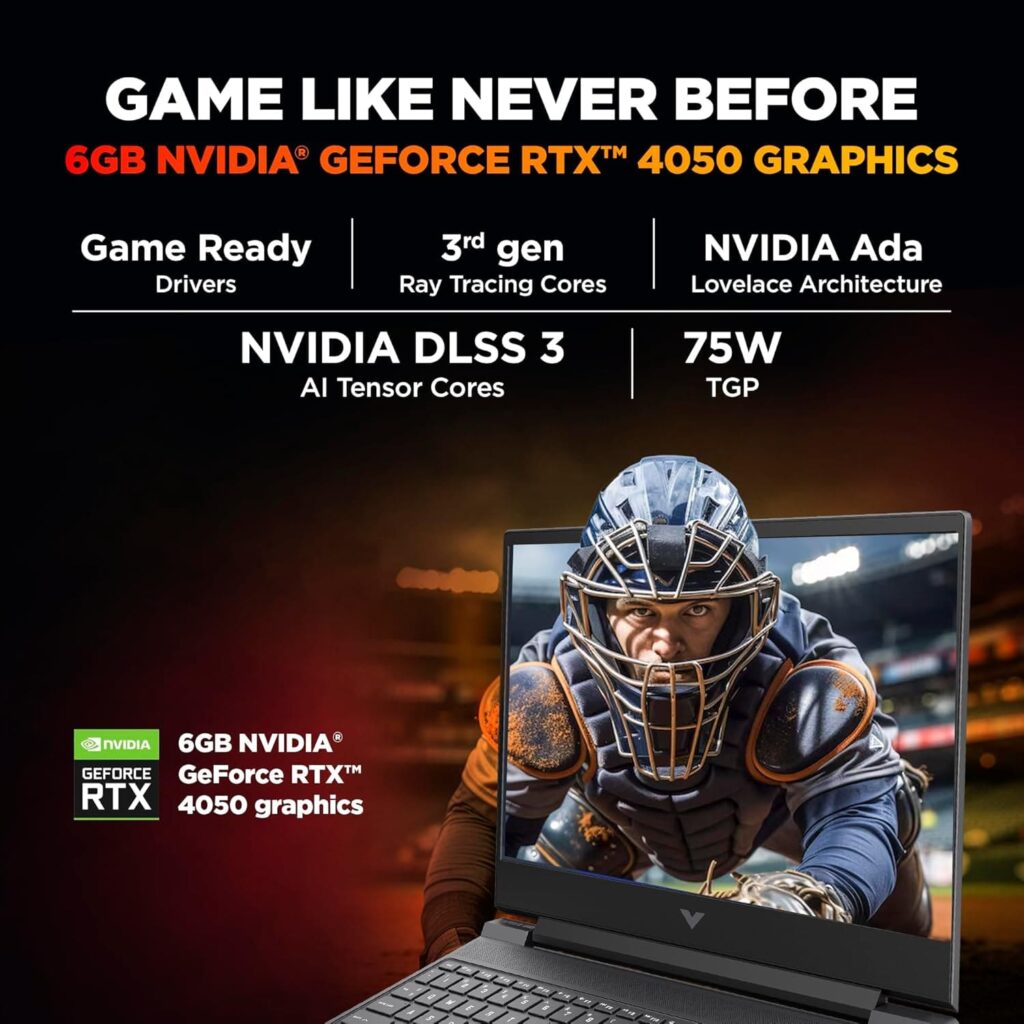 Common laptop buying mistakes for engineering students