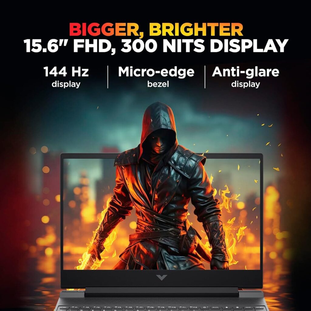 16GB RAM laptop for engineering students
