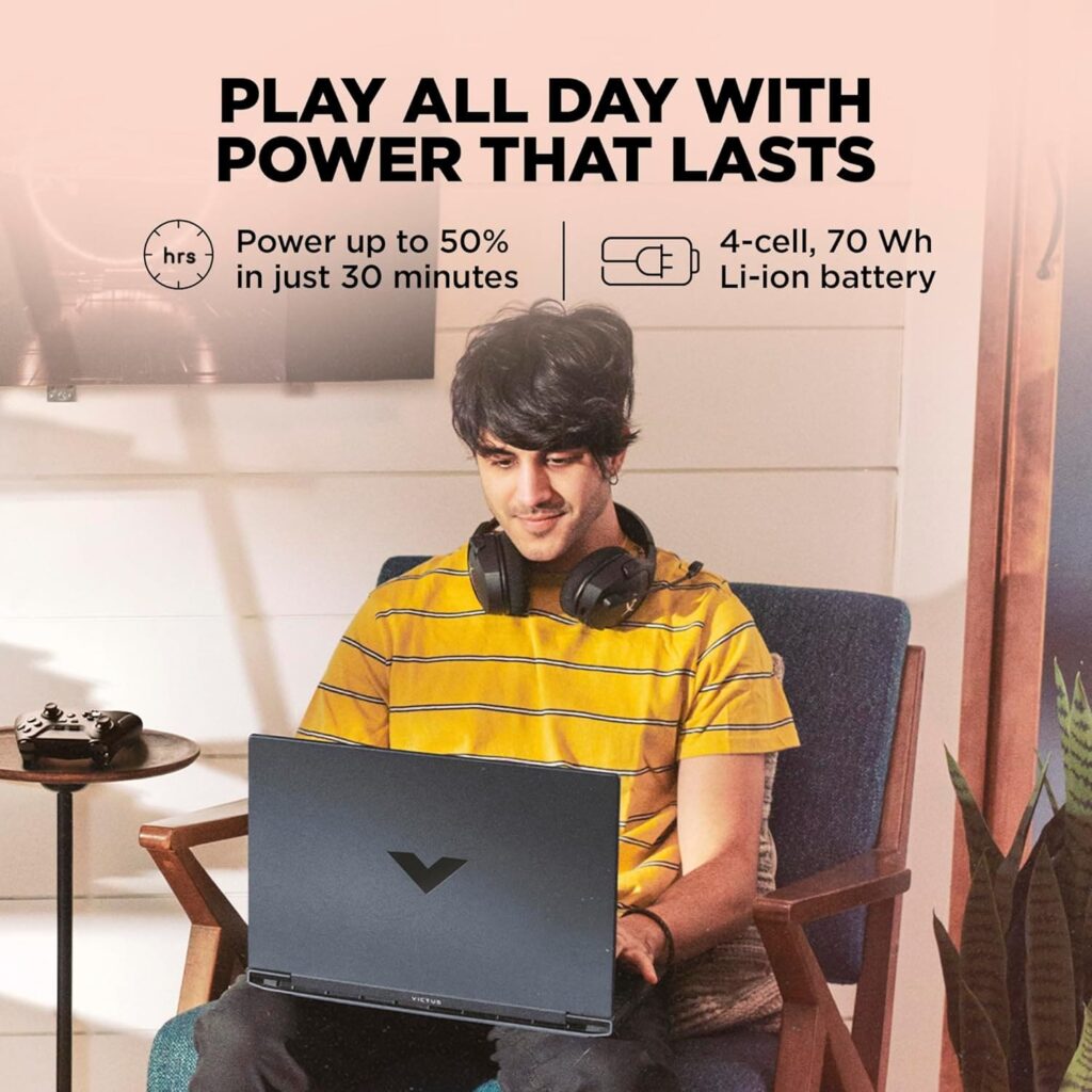 Engineering student laptop buying guide