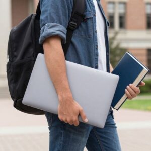 Best Laptop for Engineering students