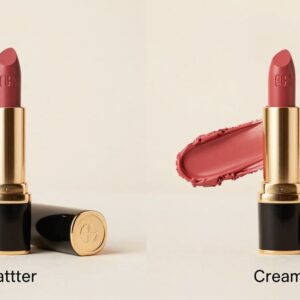 Affordable Matte Lipstick Under ₹300